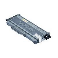 Brother TN 1050 cartridge