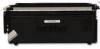 Brother TN 3060 cartridge