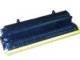 Brother TN 7600 cartridge