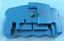 Chip Resetter for Brother chipped cartridges