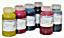 Sublimation Inks