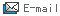 email about printer cartridges