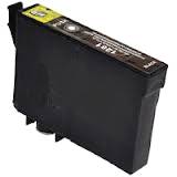 Compatible Black ink for Epson Stylus Office Stylus SX525WD / SX620FW / Stylus Office BX525WD / BX625FWD / BX925FWD