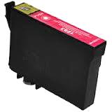 Magenta T1293 Compatible Epson Stylus Office Stylus SX525WD / SX620FW / Stylus Office BX525WD / BX625FWD / BX925FWD