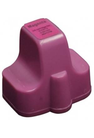HP HP 363 Magenta cartridge